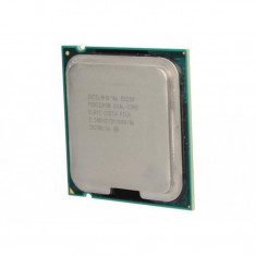 Procesor Intel Pentium Dual Core E5200, 2.5Ghz, 2Mb Cache, LGA775 Socket foto