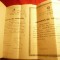 Carnet cu 23 Diplome Absolvire Scoli Tehnice anii &#039;60