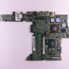 Placa Baza Motherboard Acer Aspire M5 - 481TG DA0Z09MBAE0 REV : E