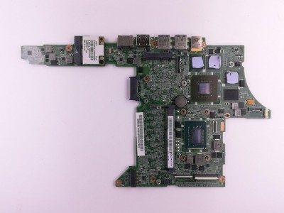 Placa Baza Motherboard Acer Aspire M5 - 481TG DA0Z09MBAE0 REV : E foto