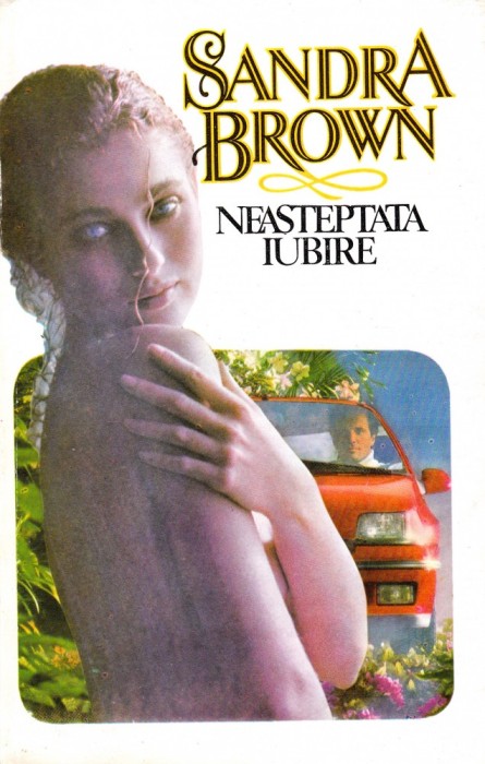 Neașteptata iubire
