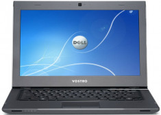 Laptop I3 3217U DELL VOSTRO 3360 foto