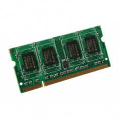 Memorie laptop SO-DIMM DDR2-800 1Gb PC2-6400 200PIN foto