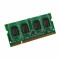 Memorie laptop SO-DIMM DDR2-800 1Gb PC2-6400 200PIN