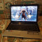 Laptop ACER G730 i5 2,4 Display MARE 17,3 LED 4\8GB 320gb video Ati FILME gaming