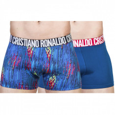 CR7 Cristiano Ronaldo - 8502-49_BIPACK XL foto