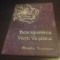 NICOLAE ARSENIEV, DESCOPERIREA VIETII VESNICE. INTRODUCERE IN CREDINTA CRESTINA