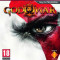 God Of War Iii (PS3)