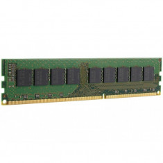 Memorie RAM 512Mb DDR, PC3200, 400Mhz, 184 pin foto