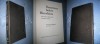 G.H.Quester-Deterrence before Hiroshima USA 1966-Intimidarea.
