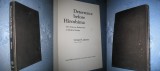 G.H.Quester-Deterrence before Hiroshima USA 1966-Intimidarea.