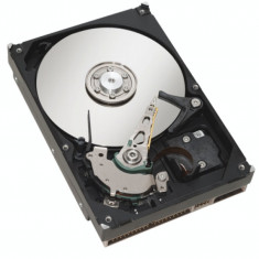 Hard Disk 73GB SAS 3.5 inch 15K RPM foto