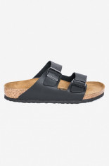 Birkenstock - Papuci foto