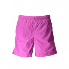 Short Plaja Barbati Gant Violet 72289 foto