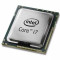 Procesor Intel Core i7-2600, 3.40GHz, 8MB Cache, Up To 3.80GHz, 4 Nuclee