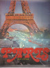 Paris Hedy Loffler album Ed. Sport-Turism 1980, Alta editura