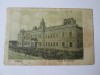 Carte postala Silistra circulata 1927, Printata