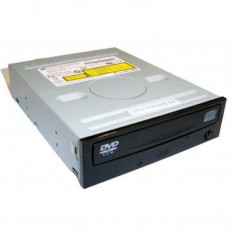 Unitati optice Combo, DVD-ROM + CD-RW, SATA, Negre, diversi producatori foto