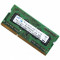 Memorie laptop SO-DIMM DDR3-1066 1Gb PC3-8500 204PIN