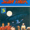 Star Trek vol. 5 - Alan Dean Foster