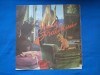 ANNIE FRATELLINI (IN LIMBA FRANCEZA), VINIL, Pop, Electrecord