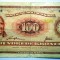 34. DANEMARCA 100 KRONER 1970 SR. 441