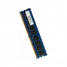 Memorie RAM 2GB DDR2 PC2-6400E 800MHz foto