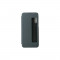 Husa Flip Cover Nillkin Sparkle Negru pentru Huawei P20 Pro