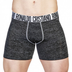 CR7 Cristiano Ronaldo - 8508-50 S foto