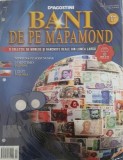 Bani de pe mapamond 17 foto