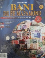Bani de pe mapamond 17 foto