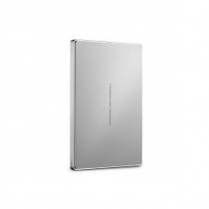 Hard disk extern Lacie Porsche Design Mobile Drive 1TB 2.5 inch USB 3.1 foto