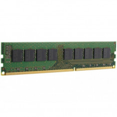 Memorie RAM 1 Gb DDR, PC3200, 400Mhz, 184 pin foto