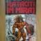 g4 Rataciti In Miraj - Abraham Merritt