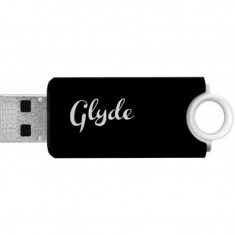 Stick memorie USB, Patriot Pendrive GLYDE, 32GB, USB 3.1 / 3.0 foto