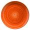 Farfurie din portelan -TERRA COTTA 30cm MN010196 BONNA