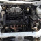 Cutie viteze Daewoo Nubira2 An 2002-2007 1.6 16Valve