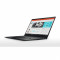 Laptop Lenovo ThinkPad X1 CARBON, Finger Print, Intel Core i7-4600U 2.10 GHz, 14 inch, 8GB DDR3, 240GB SSD, Grad A-