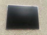 Display laptop LCD - IBM de 15 inch, Non-glossy