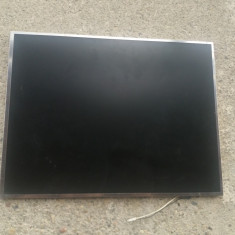 display laptop LCD - IBM de 15 inch