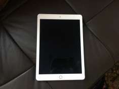 iPad Air 2 Wi-Fi foto
