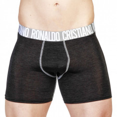 CR7 Cristiano Ronaldo - 8508-50 XL foto