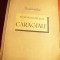 Silvian Iosifescu - Caragiale- Studii Critice 1952 Ed.IIa ESPLA , 292 pag