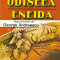 Iliada. Odiseea. Eneida