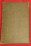Dostoievsky Dostoievski : articles et causeries / Andre Gide prima editie 1923