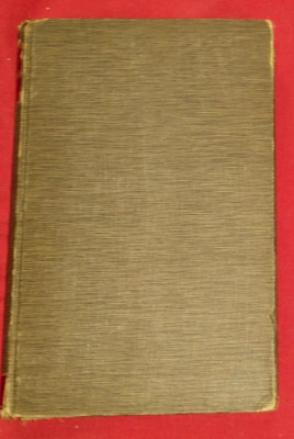 Dostoievsky Dostoievski : articles et causeries / Andre Gide prima editie 1923 foto