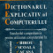 Dictionarul Explicativ al Computerului