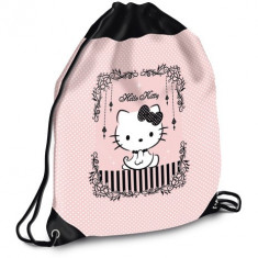 Sac de Umar Hello Kitty foto