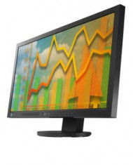 Monitor Refurbished LCD 23&amp;#039; EIZO FLEXSCAN EV2313W GRAD A+ foto