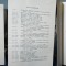 1754-Monografia Geografica RPR-anul 1960. Vol 1+ 2.